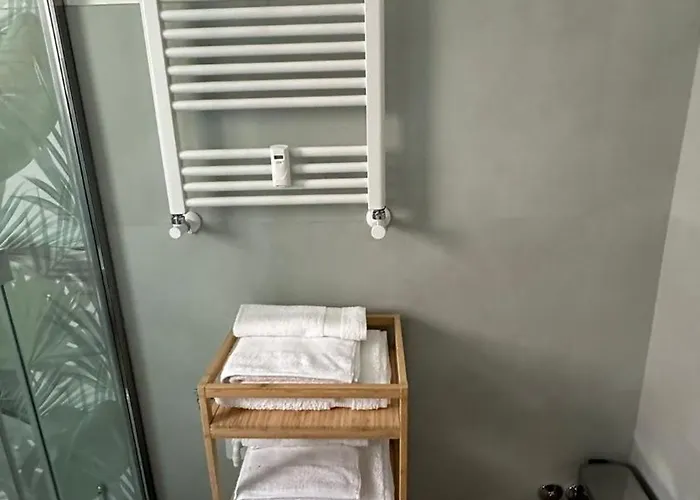 A Casa Di Edo * Ρώμη