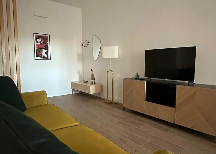 A Casa Di Edo * Ρώμη