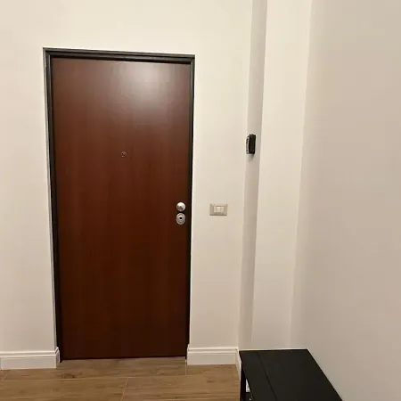 A Casa Di Edo *