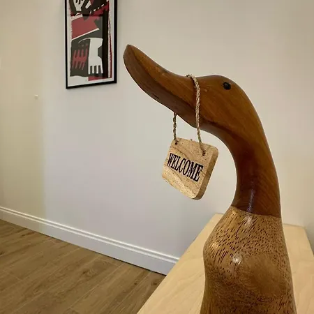 A Casa Di Edo * רומא