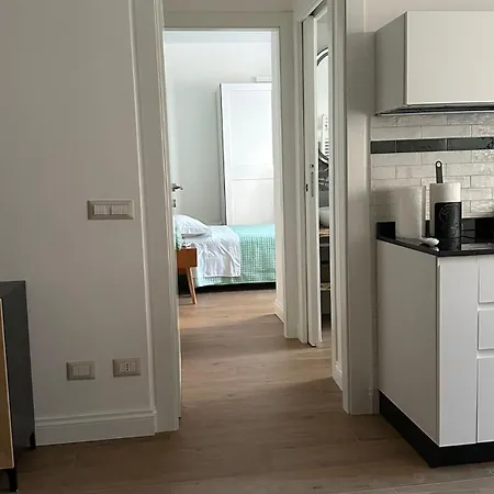 A Casa Di Edo רומא