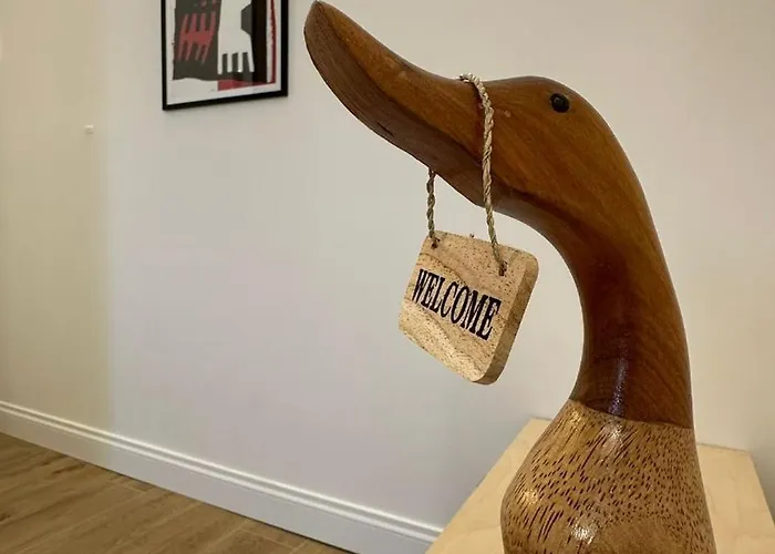 A Casa Di Edo * Rome