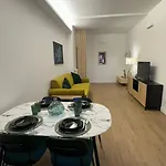 A Casa Di Edo Апартаменты
