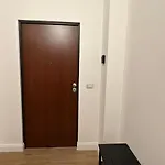 A Casa Di Edo *