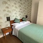 A Casa Di Edo Рим