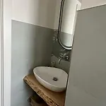 A Casa Di Edo *