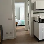 A Casa Di Edo Рим