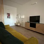 A Casa Di Edo * Рим