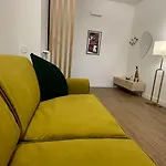 Апартаменты A Casa Di Edo *